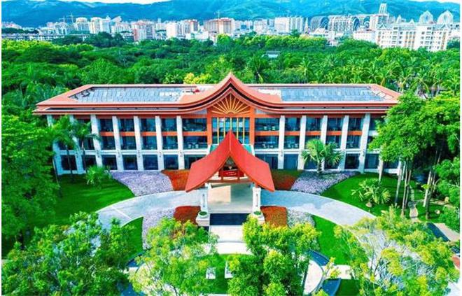 zoty中欧官方网站云南西双版纳傣园旅店油烟净化一体机装置计划(图1)